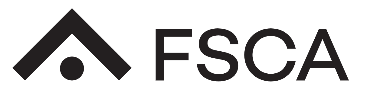 FSCA